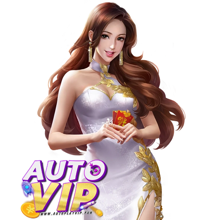 3k auto vip