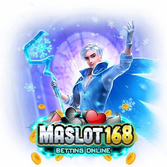 maslot168